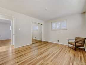 2132 E Dartmouth Avenue, Englewood CO 80113