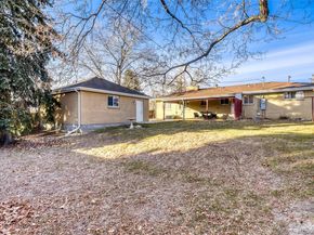 2132 E Dartmouth Avenue, Englewood CO 80113
