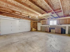 2132 E Dartmouth Avenue, Englewood CO 80113