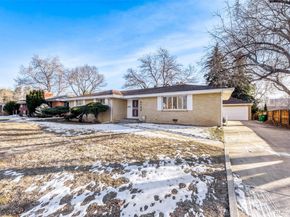 2132 E Dartmouth Avenue, Englewood CO 80113