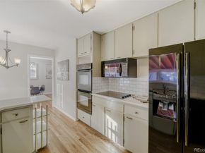 2132 E Dartmouth Avenue, Englewood CO 80113