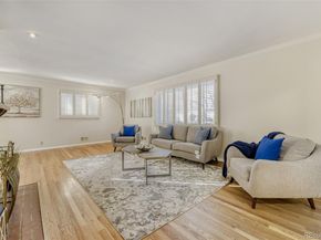 2132 E Dartmouth Avenue, Englewood CO 80113