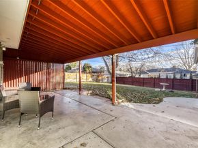 2132 E Dartmouth Avenue, Englewood CO 80113