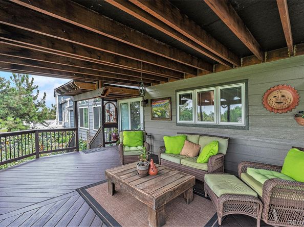 13309 Franklin Street, Thornton CO 80241