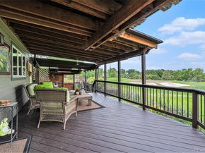 13309 Franklin Street, Thornton CO 80241
