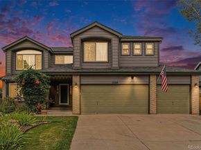 13309 Franklin Street, Thornton CO 80241