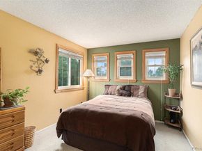 13309 Franklin Street, Thornton CO 80241