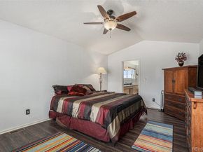 13309 Franklin Street, Thornton CO 80241