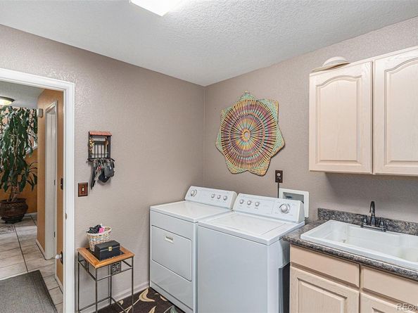 13309 Franklin Street, Thornton CO 80241
