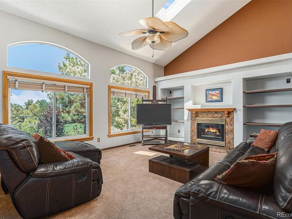 13309 Franklin Street, Thornton CO 80241