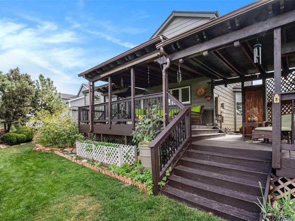13309 Franklin Street, Thornton CO 80241
