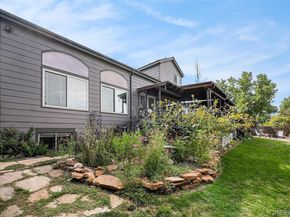 13309 Franklin Street, Thornton CO 80241