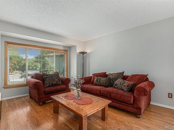 13309 Franklin Street, Thornton CO 80241