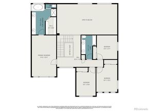 13309 Franklin Street, Thornton CO 80241