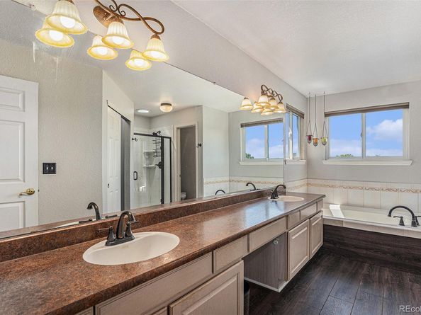13309 Franklin Street, Thornton CO 80241