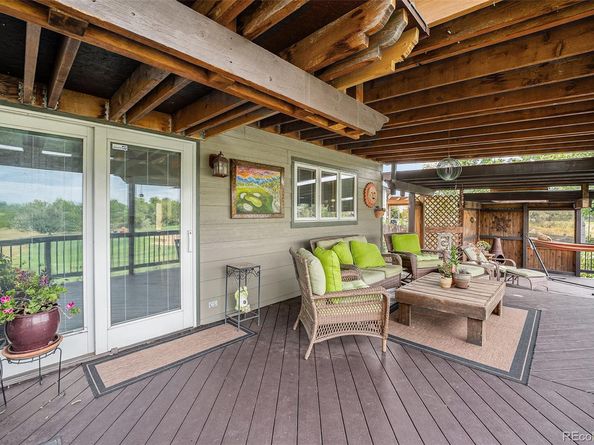 13309 Franklin Street, Thornton CO 80241