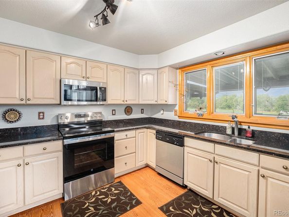 13309 Franklin Street, Thornton CO 80241