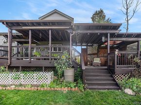 13309 Franklin Street, Thornton CO 80241