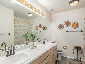 13309 Franklin Street, Thornton CO 80241