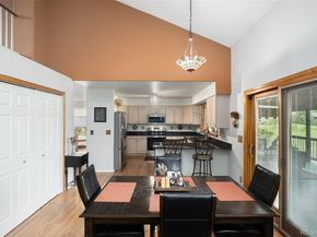 13309 Franklin Street, Thornton CO 80241