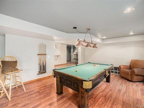 13309 Franklin Street, Thornton CO 80241