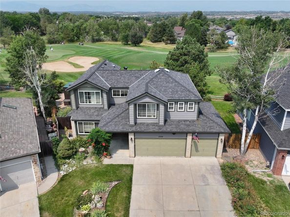 13309 Franklin Street, Thornton CO 80241