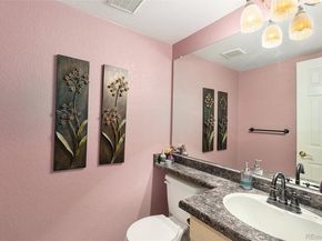 13309 Franklin Street, Thornton CO 80241