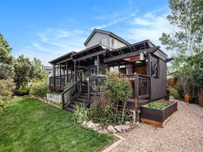 13309 Franklin Street, Thornton CO 80241