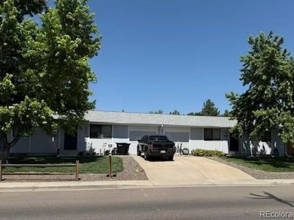 8090 Chase Drive, Arvada CO 80003