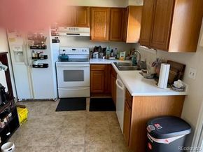 8090 Chase Drive, Arvada CO 80003