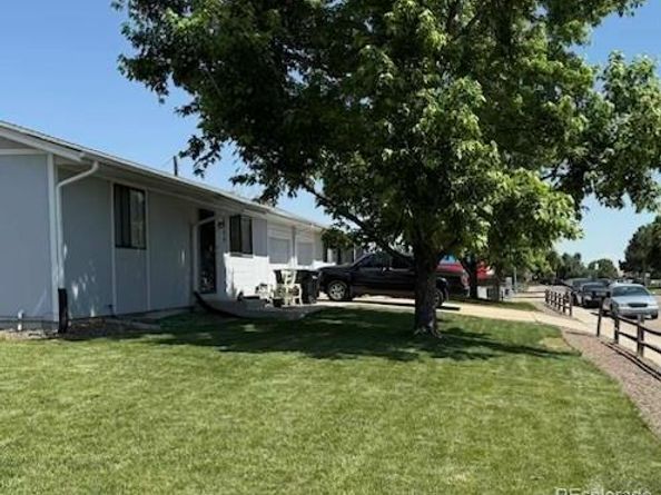 8090 Chase Drive, Arvada CO 80003