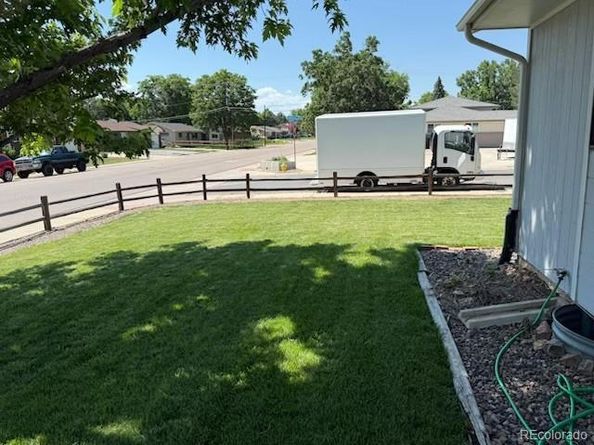 8090 Chase Drive, Arvada CO 80003