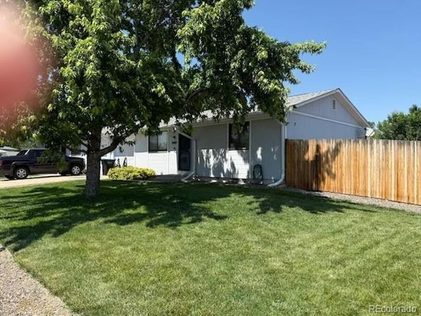 8090 Chase Drive, Arvada CO 80003