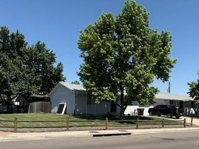 8090 Chase Drive, Arvada CO 80003