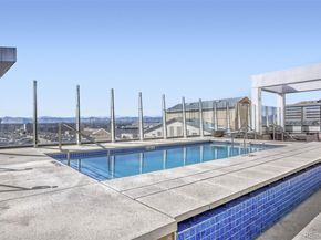 Undisclosed Address #3242458, Denver CO 80202