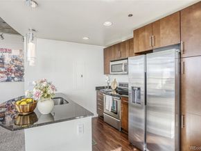 Undisclosed Address #3242458, Denver CO 80202