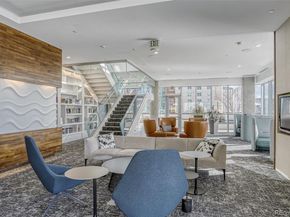 Undisclosed Address #3242458, Denver CO 80202