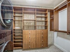 Undisclosed Address #3242458, Denver CO 80202