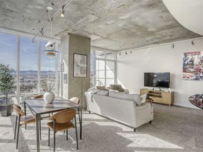 Undisclosed Address #3242458, Denver CO 80202