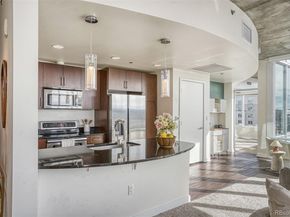 Undisclosed Address #3242458, Denver CO 80202