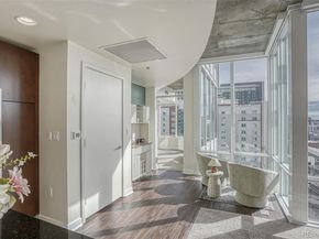 Undisclosed Address #3242458, Denver CO 80202