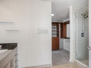 Undisclosed Address #3242458, Denver CO 80202