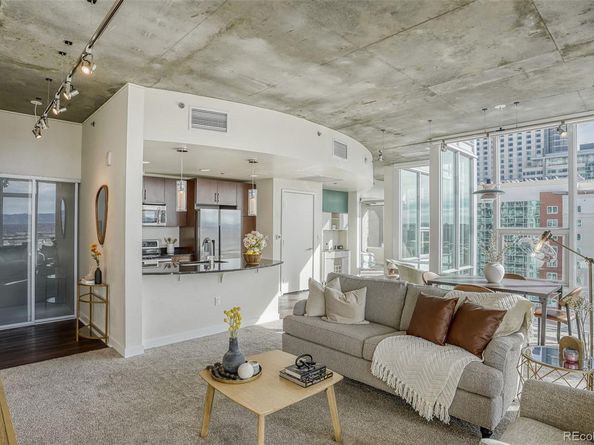 Undisclosed Address #3242458, Denver CO 80202