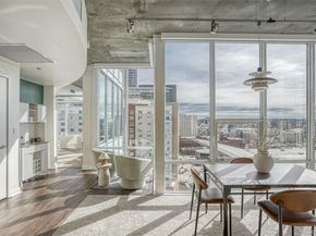 Undisclosed Address #3242458, Denver CO 80202