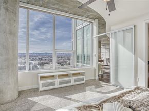 Undisclosed Address #3242458, Denver CO 80202