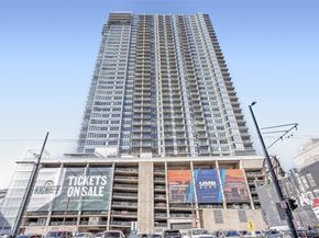 Undisclosed Address #3242458, Denver CO 80202