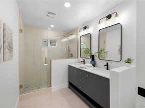 2849 N Vine Street, Denver CO 80205