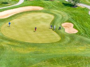 2849 N Vine Street, Denver CO 80205