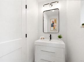 2849 N Vine Street, Denver CO 80205