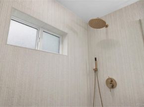 2849 N Vine Street, Denver CO 80205